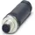 Phoenix Contact 1404419 Sensor-/Aktor-Steckverbinder, unkonfektioniert M12 Stecker, gerade Polzahl Sensoren: 12 1 St.