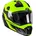Adv velocity Hi-Viz XL