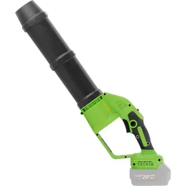 PROCRAFT PB24bb inkl. 1 x 4,0 Ah