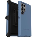 Otterbox Defender Case Samsung Galaxy S24 Ultra Blau