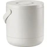 ZONE Denmark Circular 15 l Warm Grey