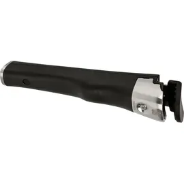 Zwilling Unlock Griff Kunststoff