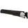 Zwilling Unlock Griff Kunststoff