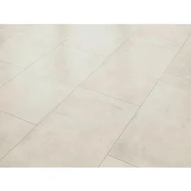 Classen Neo Vario Venus