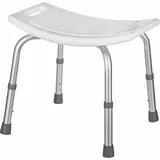 ARmedical, Badewannensitz + Duschhocker, Duschhocker (110 kg)