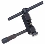 Point S Kettennieter Pro für gängige Fahrradketten bis 10-fach, schwarz