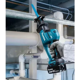 Makita DJR189Z ohne Akku