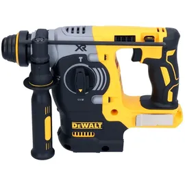 DeWalt DCH 273 NT Akku Kombihammer 18 V 2,1 J SDS Plus + 1x Akku 5,0 Ah + Koffer