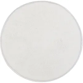 KLEINE WOLKE RELAX Weiß Ø 100 cm