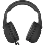 Sandberg BossBlaster USB Headset