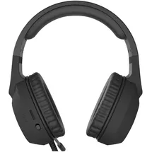 Sandberg BossBlaster USB Headset