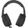 Sandberg BossBlaster USB Headset