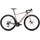 Orbea Terra M20i Team 28'' 2026 Gravelbike-Beige-L