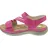 Rieker 64870 rosa 36