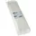 Papstar Starpak Verpackungsbecher, PP eckig 250 ml 4,9 cm x 8,1 cm x 10,8 cm transparent