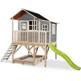 Dutch Toys Group BV EXIT Loft 550 grau