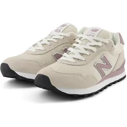 New Balance Sneaker »WL515« New Balance MOONBEAM 40