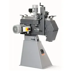 Längsschleifmaschine GRIT GILSGIB