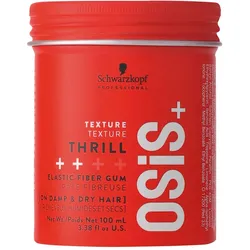 Schwarzkopf Osis+ Thrill 100 ml