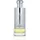 Lattafa Khaltaat Al Arabia Royal Delight Eau de Parfum 100 ml