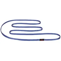 Mammut Magic Sling 12.0 Bandschlinge Blau/Weiß