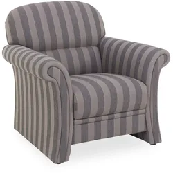 Sessel 317 CAPELLA - BHT 86x88x90 cm