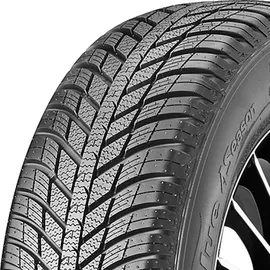 Nexen N'blue 4Season 185/55 R15 82H