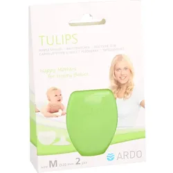 Ardo Tulips Brusth tchen Gr.M