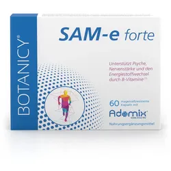 SAM-e forte 60 St