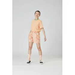 Picture Kilen Tee peach nougat (B) XS