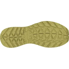 Lowa Kinder Merger GTX QC Schuhe (Größe 34
