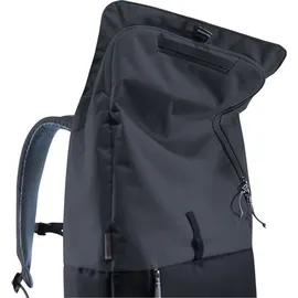 Deuter UP Seoul 16+10 l black