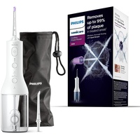 Philips Sonicare kabelloser Power Flosser 3000 HX3826/31