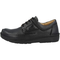 CLARKS Nature II schwarz, 48