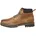 JFWQUEENSWAY LEATHER BOOT SN
