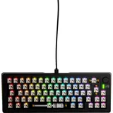 Glorious PC Gaming Race Glorious GMMK 3 65% schwarz,