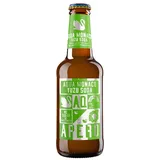 Aqua Monaco Yuzu Soda 0,23l inkl. Pfand Apero Mixer