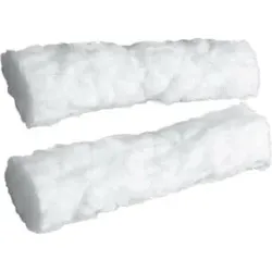 Tehalit Schallbarriere L 5804