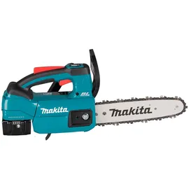 Makita DUC254Z ohne Akku / 25 cm