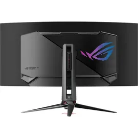 Asus ROG Swift PG39WCDM (39") (90LM09R0-B01170)