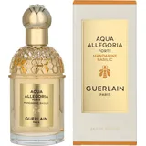 Guerlain Aqua Allegoria Mandarine Basilic Forte Eau de Parfum 75 ml