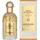 Guerlain Aqua Allegoria Mandarine Basilic Forte Eau de Parfum 75 ml