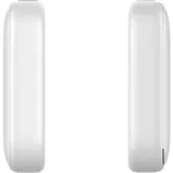 ZTE Router MF986C mobilny LTE KAT.6, Router, Weiss