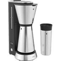 WMF KÜCHENminis Aroma Thermo to go silber