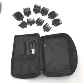 WAHL Deluxe HomePro 79305-1316