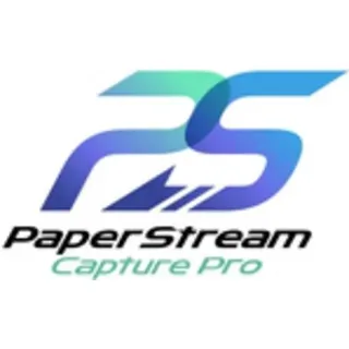 Fujitsu PaperStream Capture Pro: Lizenz für Arbeitsgruppe-Scans (PA43404-A665) beinhaltet 1 Jahr Softwaresupport/-wartung