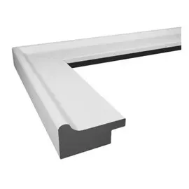 walther + design Venice walther design silber 30x40 cm 2er Set