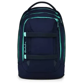 Satch Pack 3-tlg. Ocean Mint