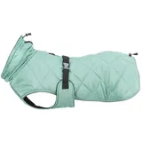 Trixie Oslo Hundejacke - Jade - 30 cm
