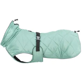 Trixie Oslo Hundejacke - Jade - 30 cm